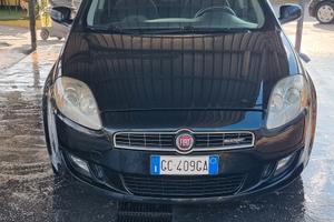 Fiat Bravo 1.6mjt