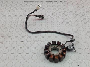 STATORE ACCENSIONE SHERCO 450 2008 2013 ENDURO 200