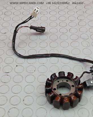 STATORE ACCENSIONE SHERCO 450 2008 2013 ENDURO 200