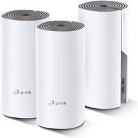 Access Point Mesh Deco E4 TP-Link