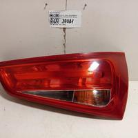 STOP FANALE POSTERIORE DESTRO AUDI A1 Sportback (8