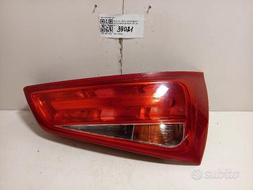 STOP FANALE POSTERIORE DESTRO AUDI A1 Sportback (8