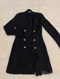 Giacca donna KOOKAI