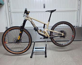 Santa Cruz Nomad CC