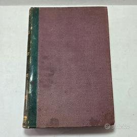 Istoria De' Suoi Tempi Giovanbatista Adriani 1872