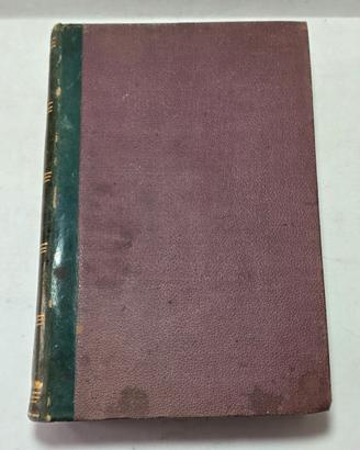 Istoria De' Suoi Tempi Giovanbatista Adriani 1872
