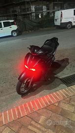 sh 125 2020
