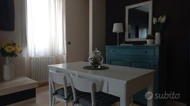 Casa vacanze dal 13 al 19 luglio (7notti)