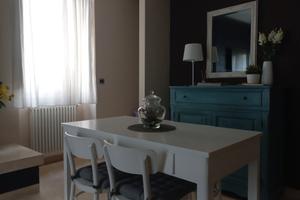 Casa vacanze dal 13 al 19 luglio (7notti)