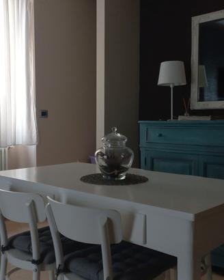 Casa vacanze dal 13 al 19 luglio (7notti)