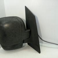 SPECCHIETTO RETROVISORE DESTRO FIAT Scudo 3Â° Seri