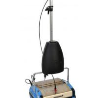 Rotowash R30T
