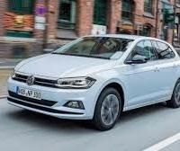 Ricambi Volkswagen Polo disponibili
