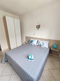 Casa Vacanze a SOTTOMARINA