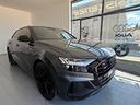audi-q8-50-tdi-286-cv-quattro-tiptronic-sport