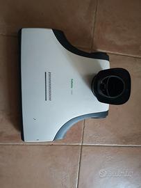 Battitappeto Folletto EB400