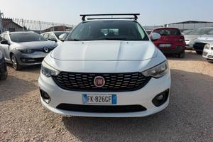 Fiat Tipo 1.3 Mjt S&S 5 porte Business