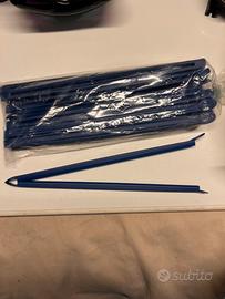Clips per sacchetti AMC
