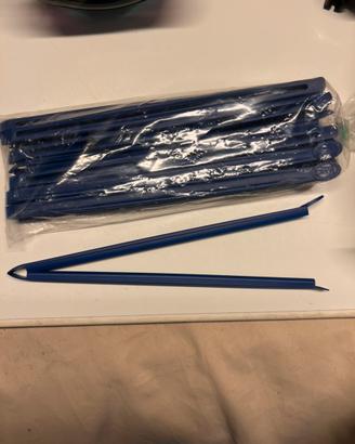 Clips per sacchetti AMC