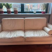 Divani Poltrona Frau Armonia