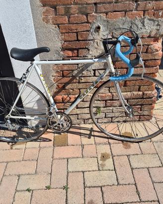 Bicicletta vintage