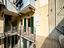 Immagine 18
