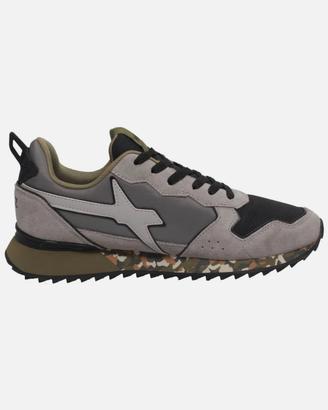 NEW Scarpe W6YZ UOMO TG.45