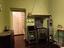 Immagine 26