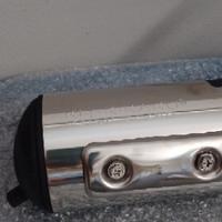 Honda Dio ZX - HSC BSV 1994 - 2003