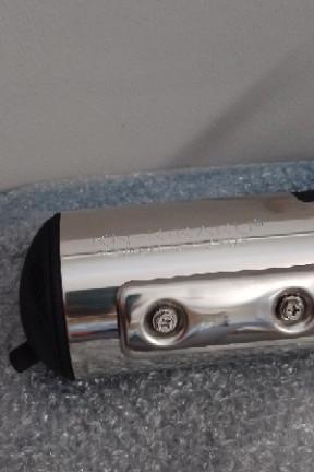 Honda Dio ZX - HSC BSV 1994 - 2003