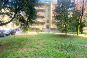 3 LOCALI A PANDINO