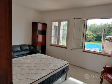 appartamento zona sa rodia 
