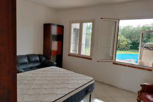 appartamento zona sa rodia 