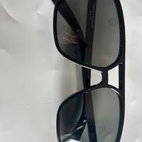 Occhiali Saint Laurent