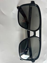 Occhiali Saint Laurent