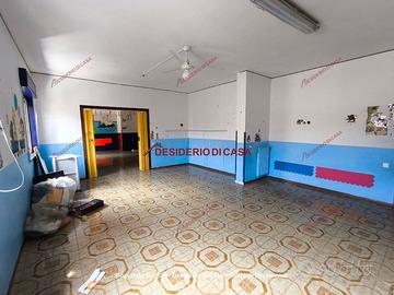 Appartamento, Cruillas - San Giovanni Apostolo, Pa