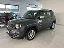 jeep-renegade-1-5-turbo-t4-mhev-limited-italiana