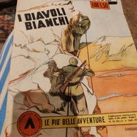 rivista del 1942...epoca 2WW