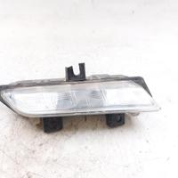 266000411R FARETTO LUCE DIURNA DX RENAULT CLIO IV 