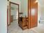 Immagine 11