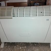 Termoconvettore Elettrico De’Longhi