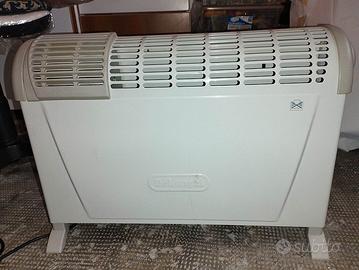 Termoconvettore Elettrico De’Longhi