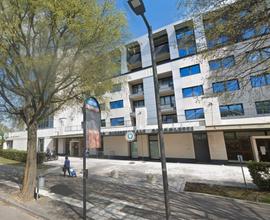 Studio professionale/Ufficio