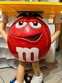 Epositore M&MS