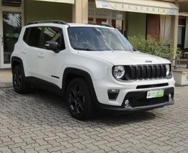JEEP Renegade 1.6 Mjt 130 CV 80th Anniversary Ce