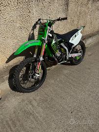 Kawasaki