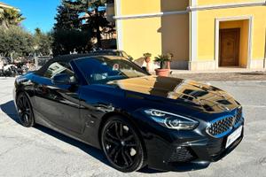 Bmw Z4 sDrive20i Msport