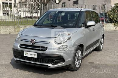 FIAT 500L 1.4 95 CV S&S Sport