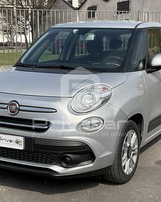 FIAT 500L 1.4 95 CV S&S Sport