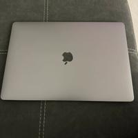 macbook pro 15